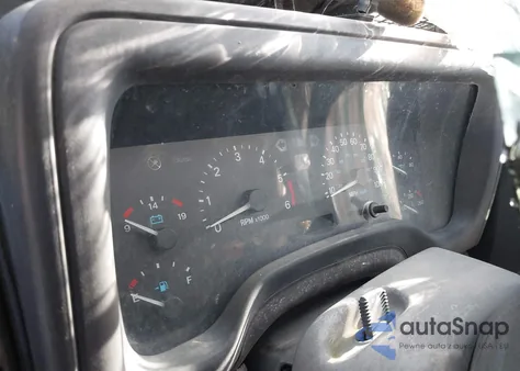 1999 Jeep Wrangler Sport from USA, damaged, VIN 1J4FY19S4XP464353